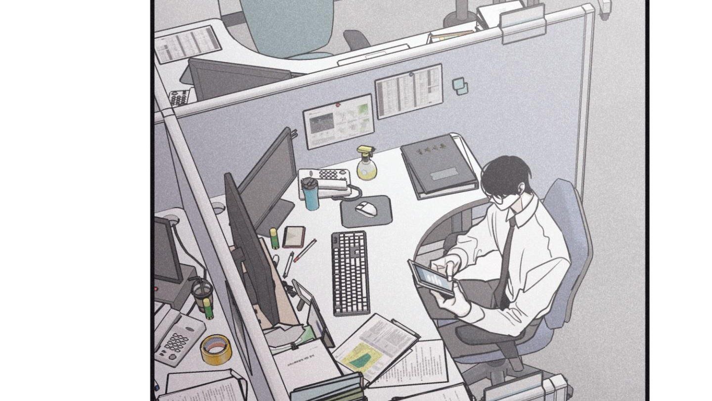 đọc truyện Chiếu Tướng Chương 95 ảnh 111 tại Thiên Thai Truyện