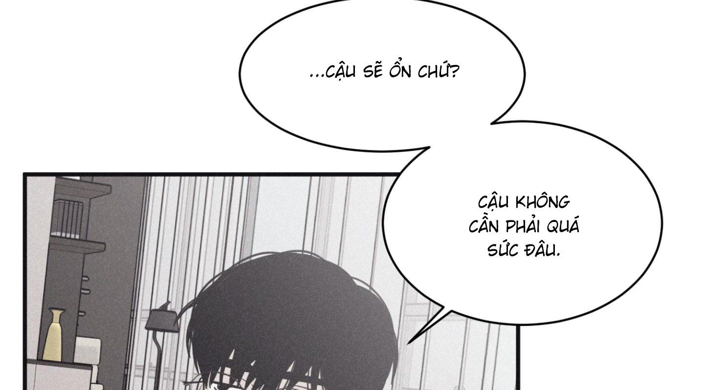 đọc truyện Chiếu Tướng Chương 95 ảnh 13 tại Thiên Thai Truyện