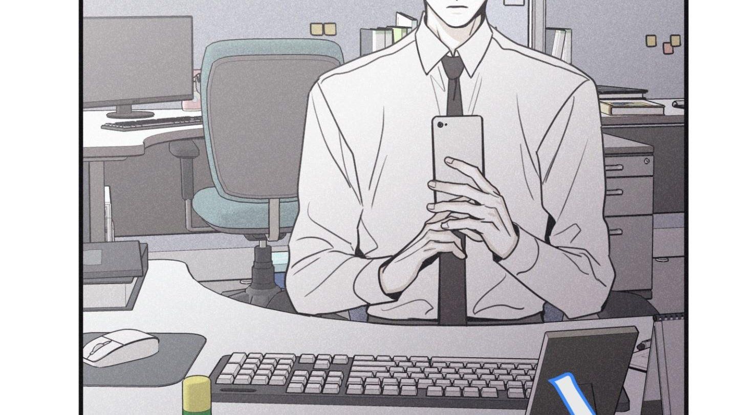 đọc truyện Chiếu Tướng Chương 95 ảnh 114 tại Thiên Thai Truyện