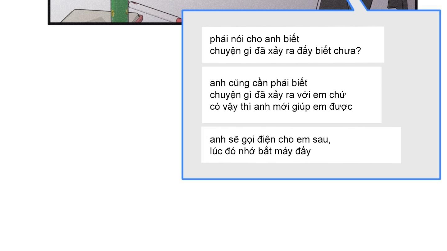 đọc truyện Chiếu Tướng Chương 95 ảnh 115 tại Thiên Thai Truyện