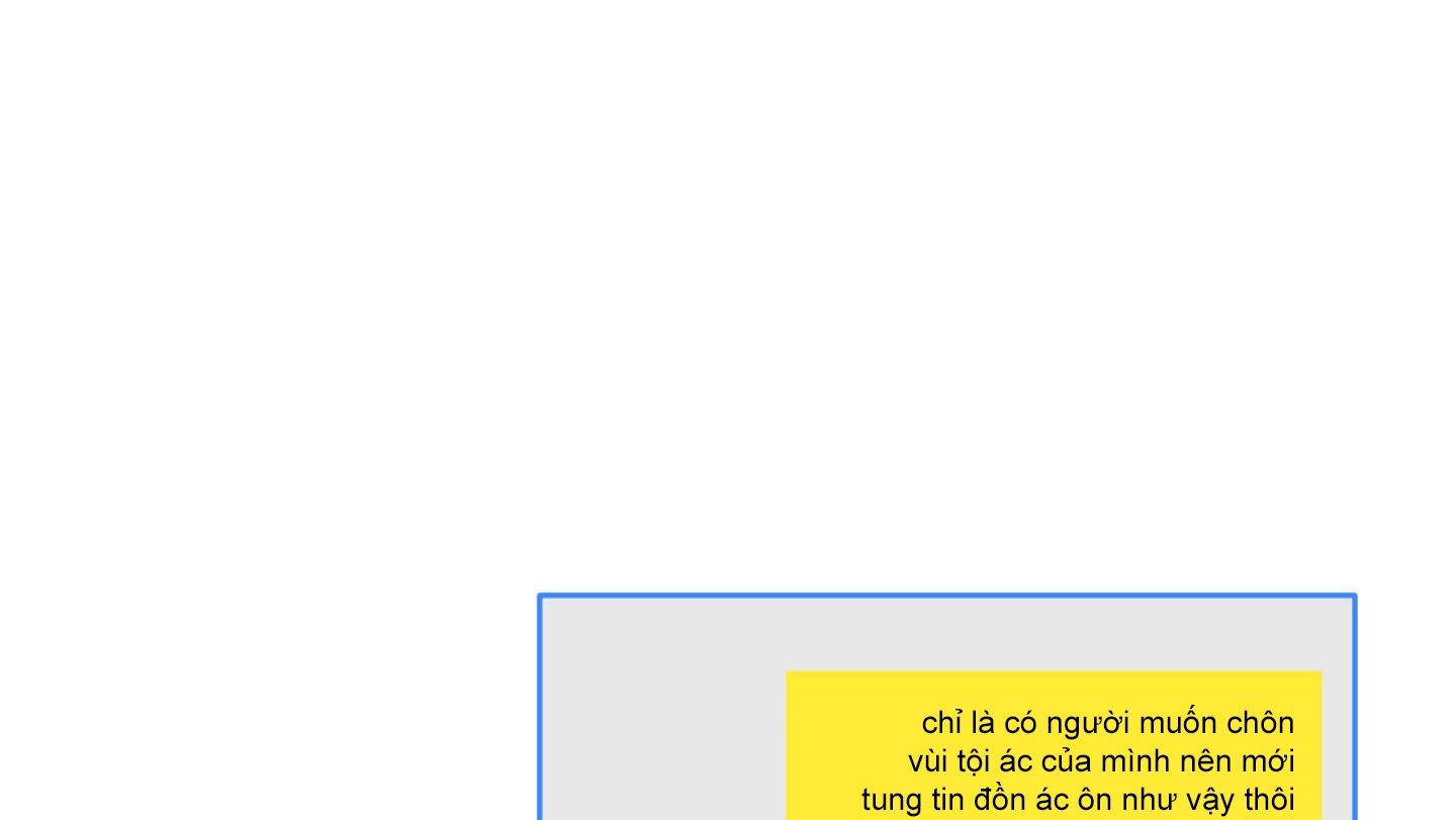 đọc truyện Chiếu Tướng Chương 95 ảnh 116 tại Thiên Thai Truyện