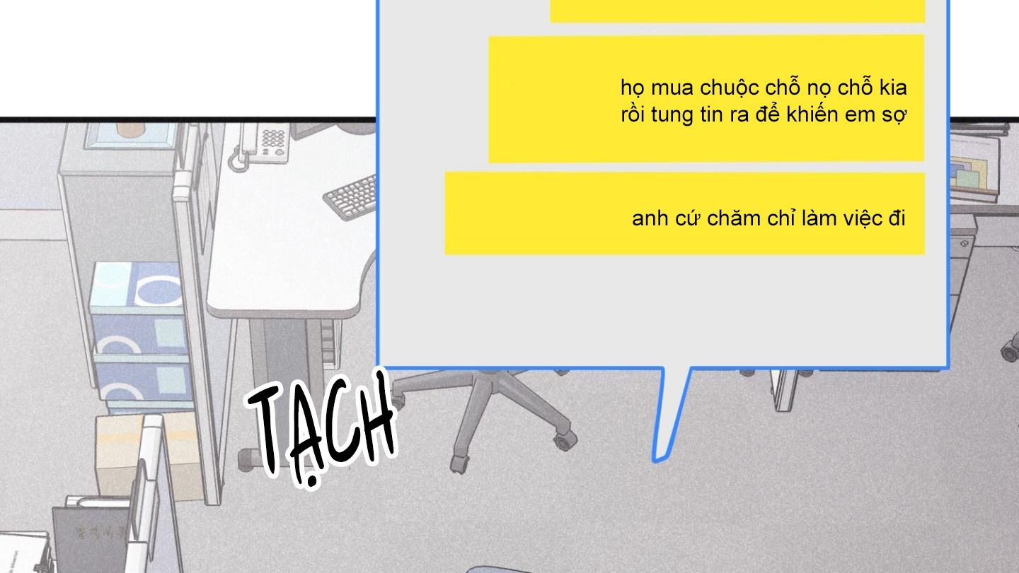 đọc truyện Chiếu Tướng Chương 95 ảnh 117 tại Thiên Thai Truyện