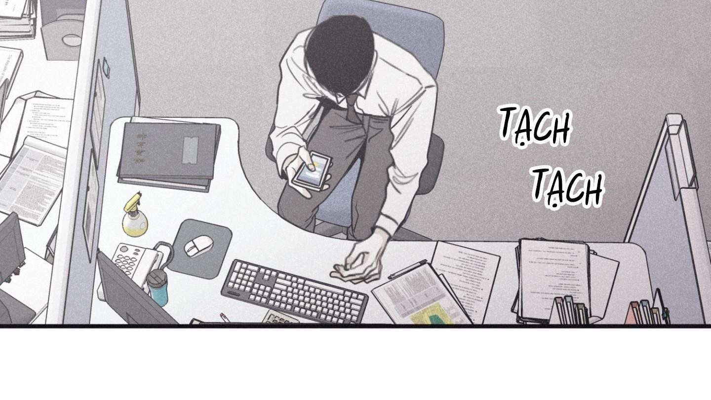 đọc truyện Chiếu Tướng Chương 95 ảnh 118 tại Thiên Thai Truyện