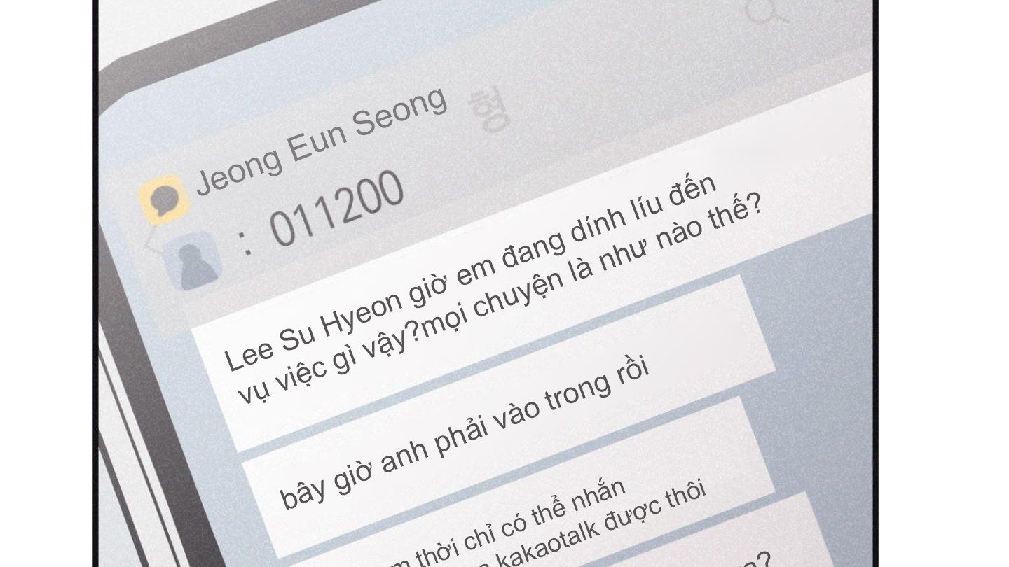 đọc truyện Chiếu Tướng Chương 95 ảnh 120 tại Thiên Thai Truyện