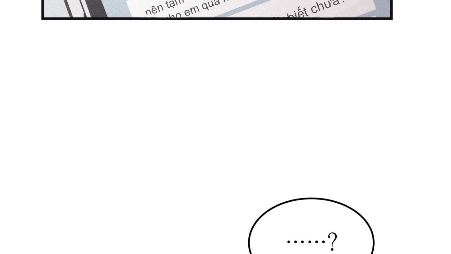 đọc truyện Chiếu Tướng Chương 95 ảnh 121 tại Thiên Thai Truyện