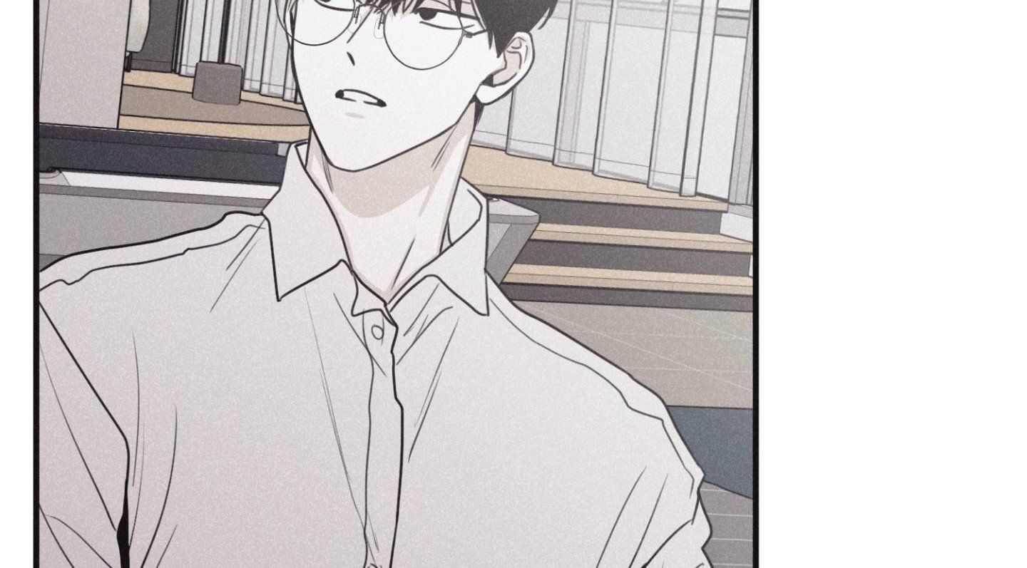 đọc truyện Chiếu Tướng Chương 95 ảnh 14 tại Thiên Thai Truyện