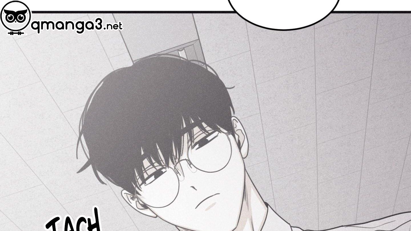 đọc truyện Chiếu Tướng Chương 95 ảnh 122 tại Thiên Thai Truyện