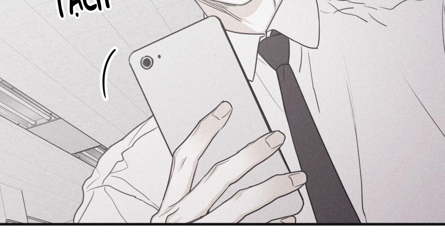 đọc truyện Chiếu Tướng Chương 95 ảnh 123 tại Thiên Thai Truyện