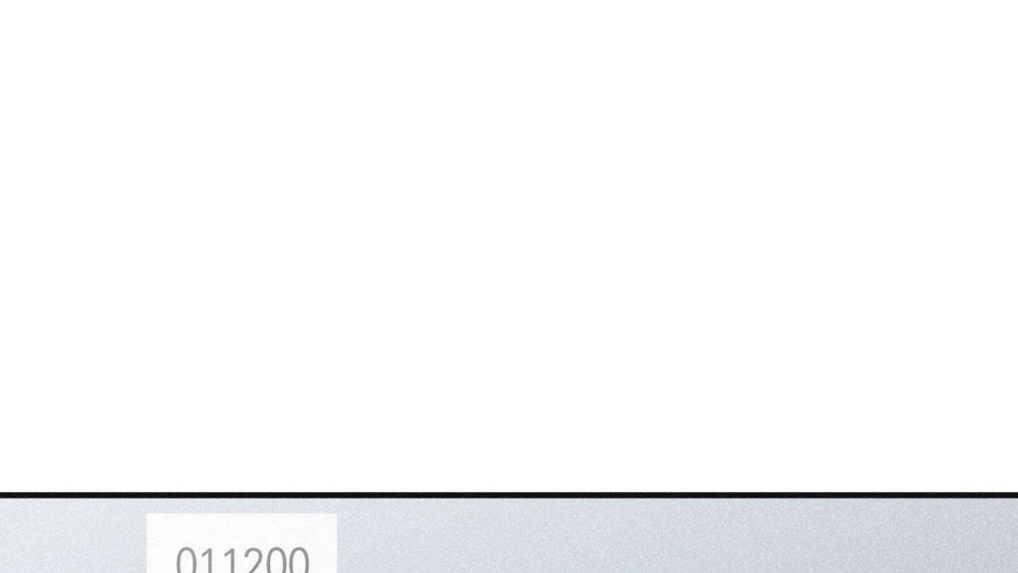 đọc truyện Chiếu Tướng Chương 95 ảnh 124 tại Thiên Thai Truyện