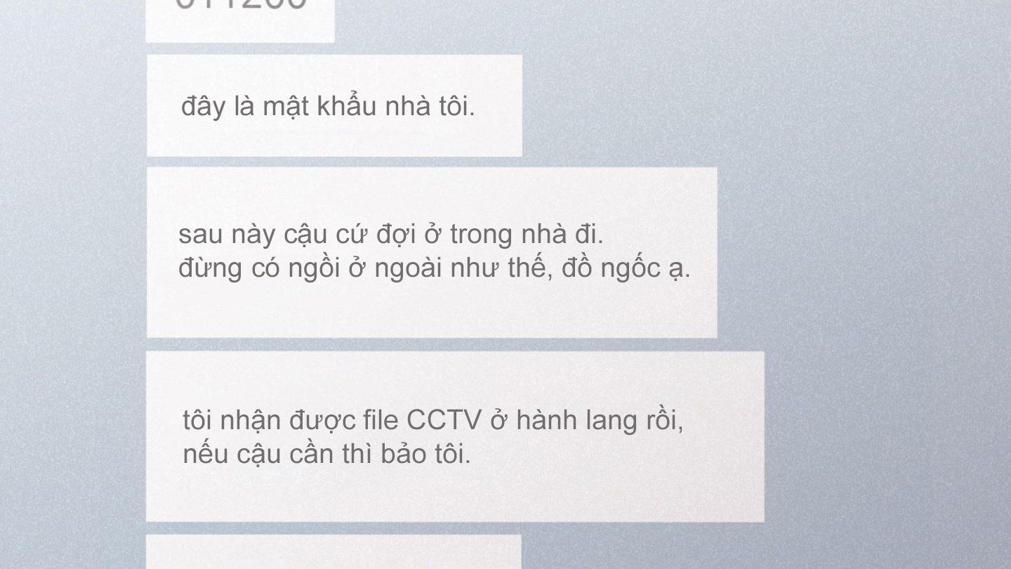 đọc truyện Chiếu Tướng Chương 95 ảnh 125 tại Thiên Thai Truyện