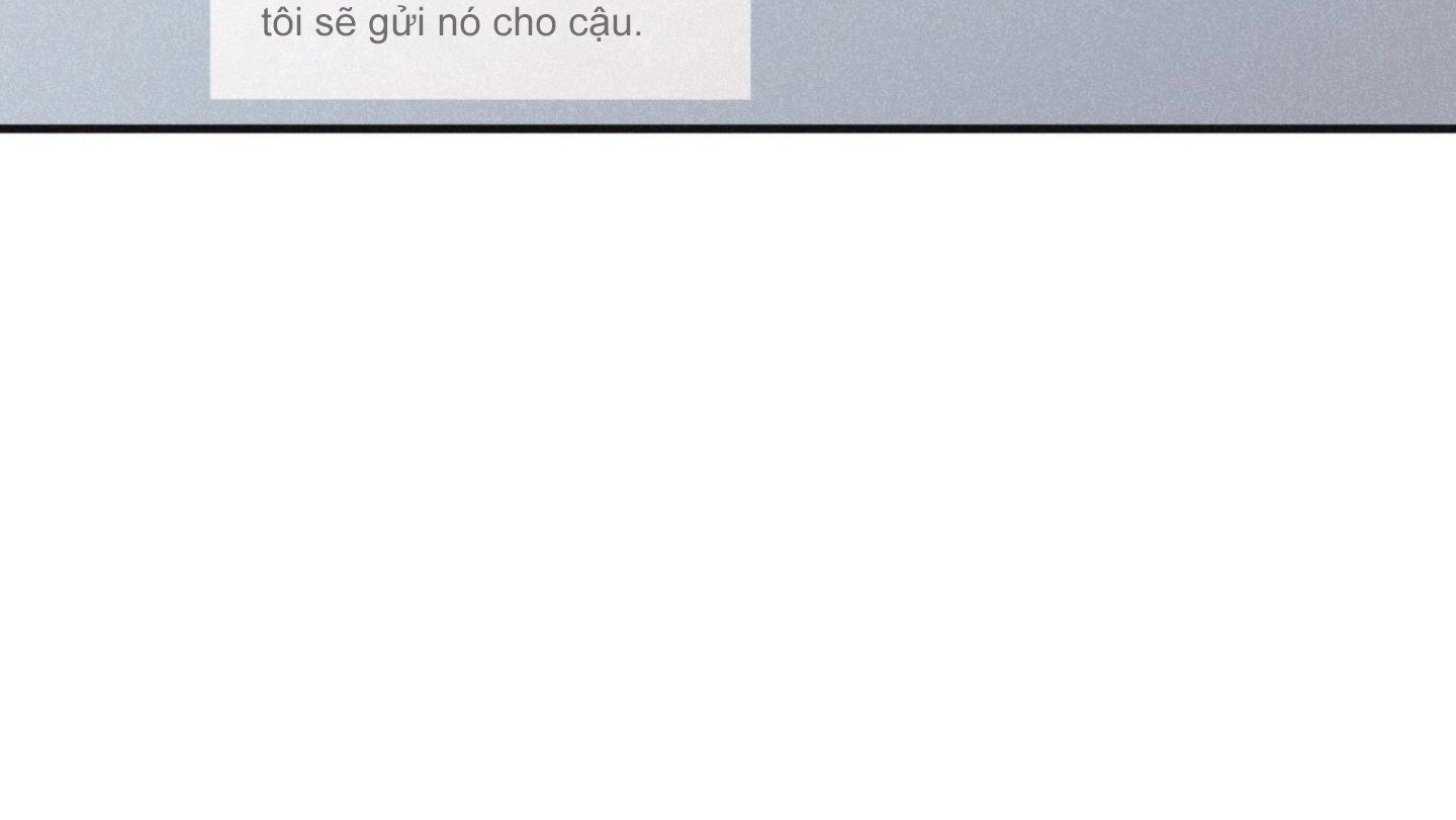 đọc truyện Chiếu Tướng Chương 95 ảnh 126 tại Thiên Thai Truyện