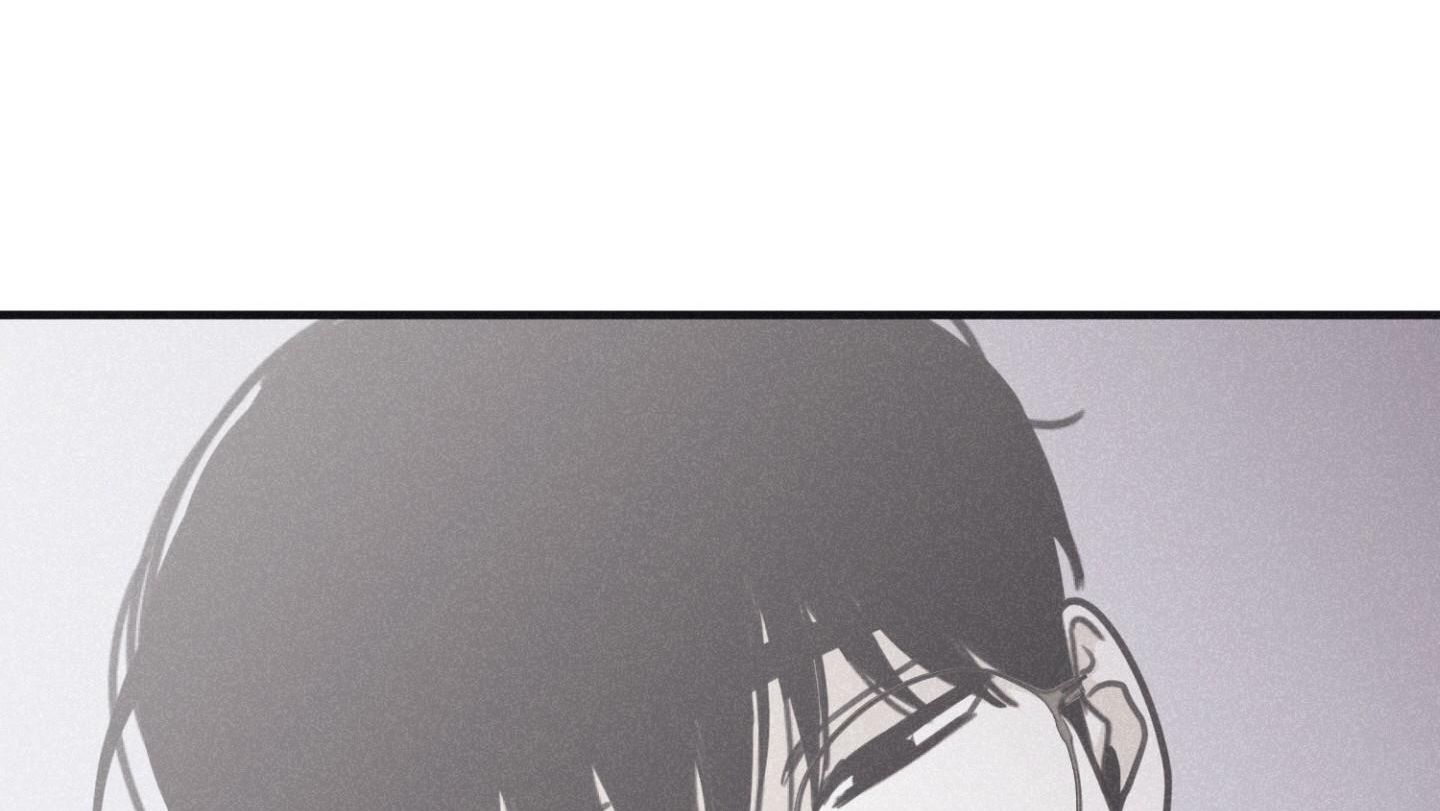 đọc truyện Chiếu Tướng Chương 95 ảnh 127 tại Thiên Thai Truyện