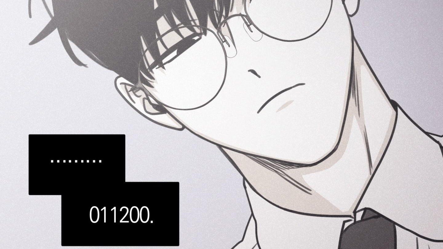 đọc truyện Chiếu Tướng Chương 95 ảnh 128 tại Thiên Thai Truyện