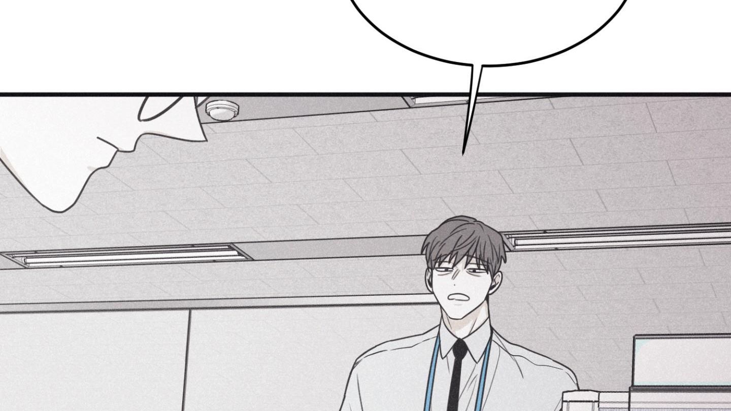 đọc truyện Chiếu Tướng Chương 95 ảnh 130 tại Thiên Thai Truyện