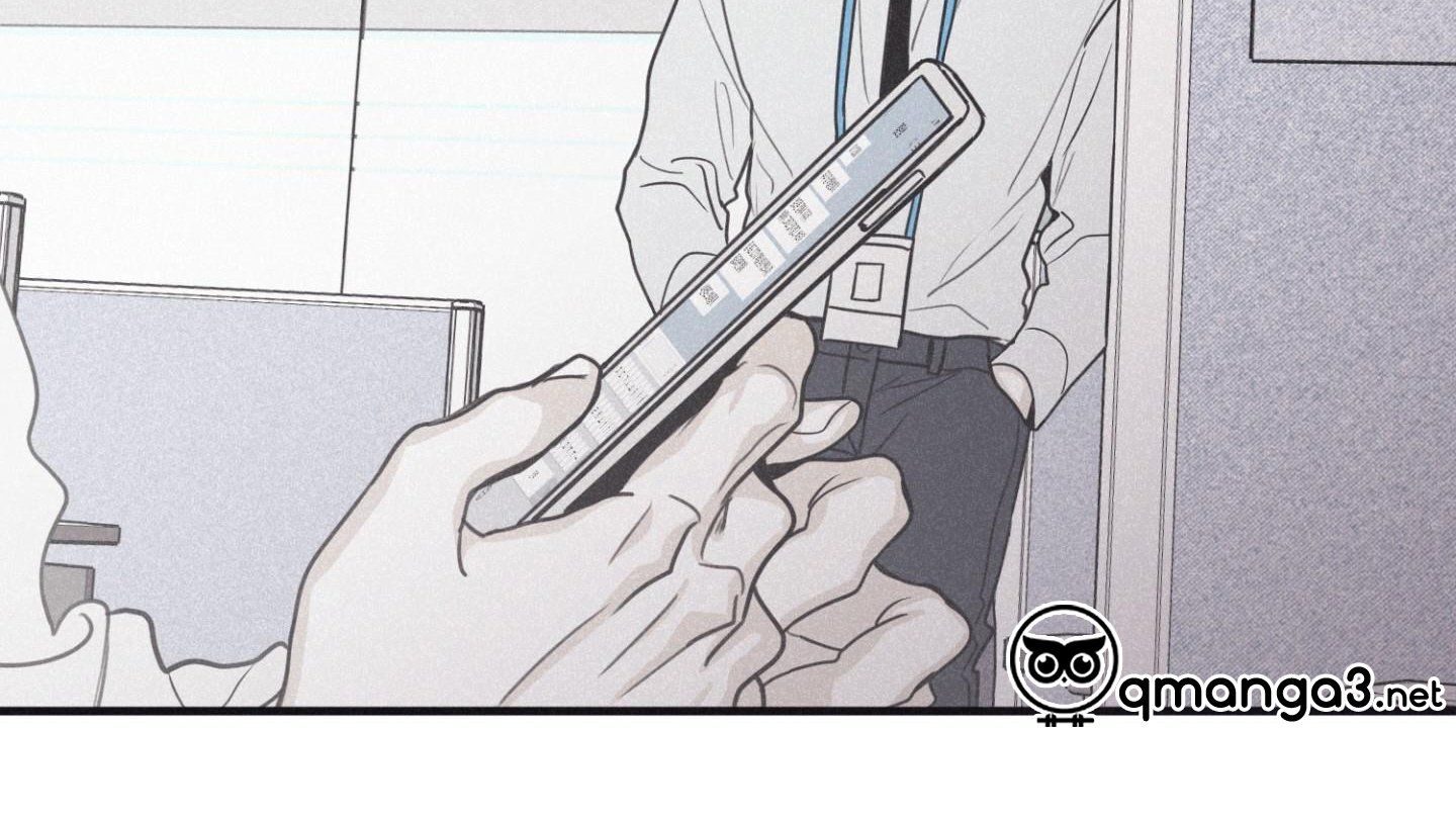 đọc truyện Chiếu Tướng Chương 95 ảnh 131 tại Thiên Thai Truyện