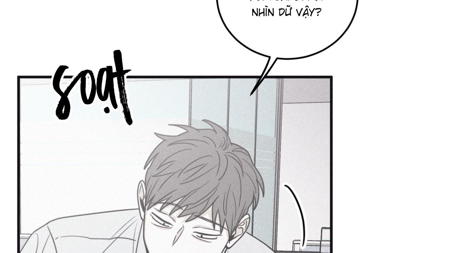 đọc truyện Chiếu Tướng Chương 95 ảnh 133 tại Thiên Thai Truyện