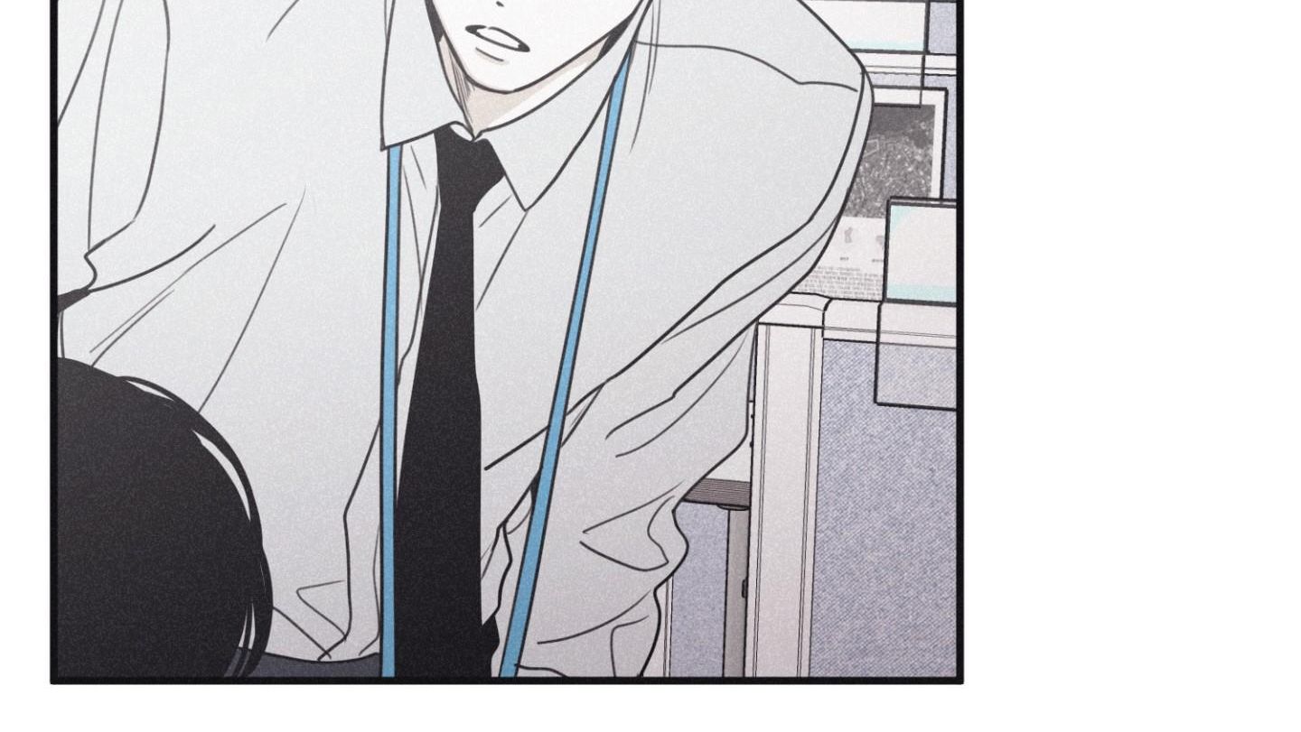 đọc truyện Chiếu Tướng Chương 95 ảnh 134 tại Thiên Thai Truyện