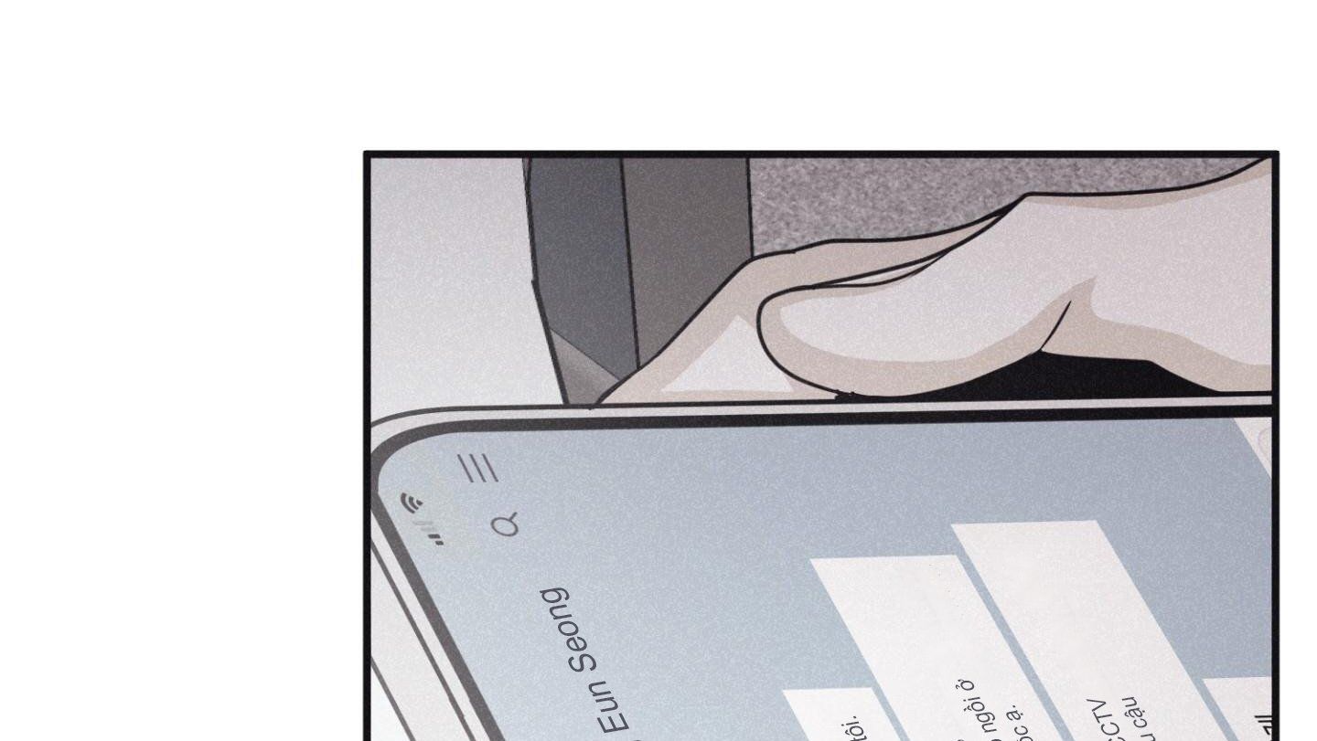 đọc truyện Chiếu Tướng Chương 95 ảnh 135 tại Thiên Thai Truyện