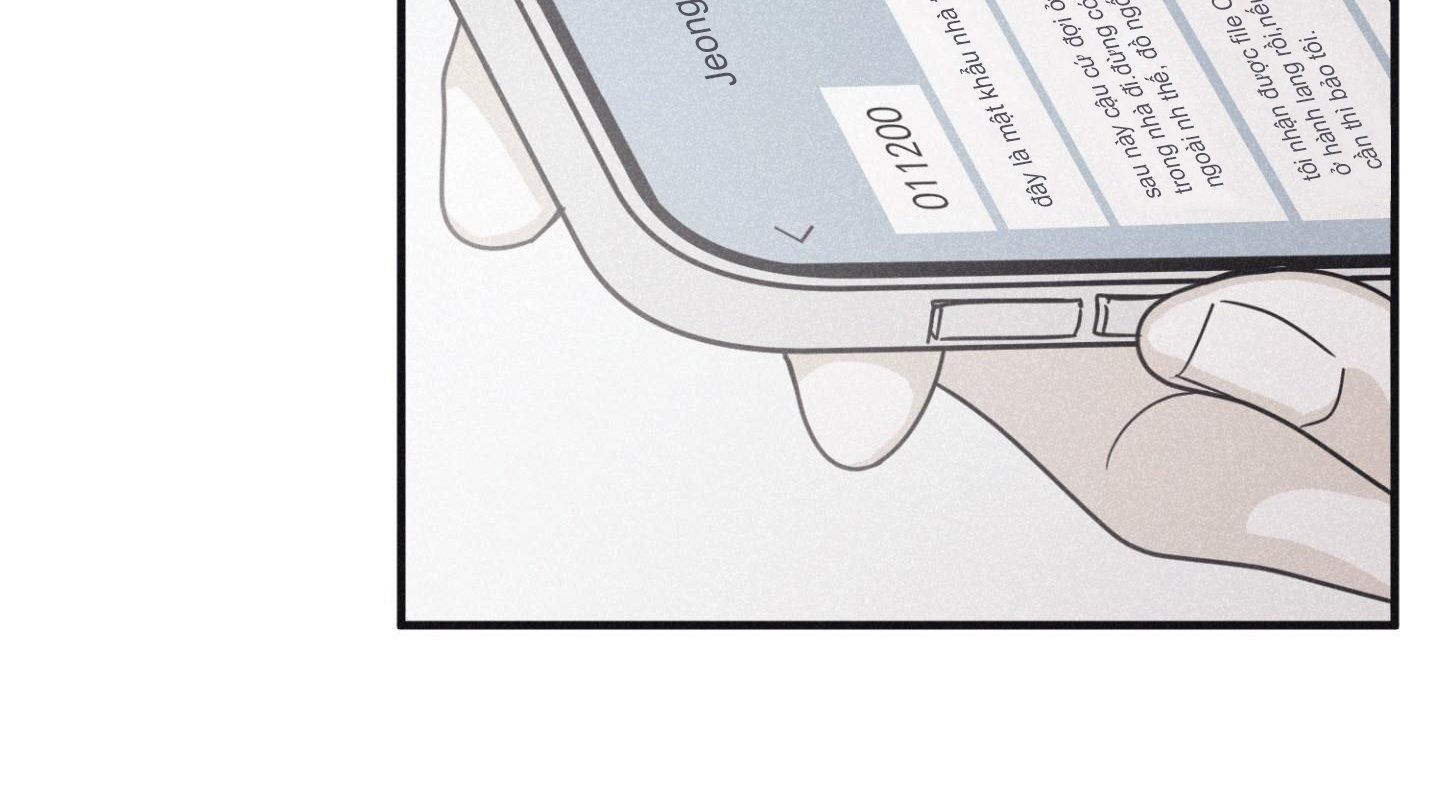 đọc truyện Chiếu Tướng Chương 95 ảnh 136 tại Thiên Thai Truyện