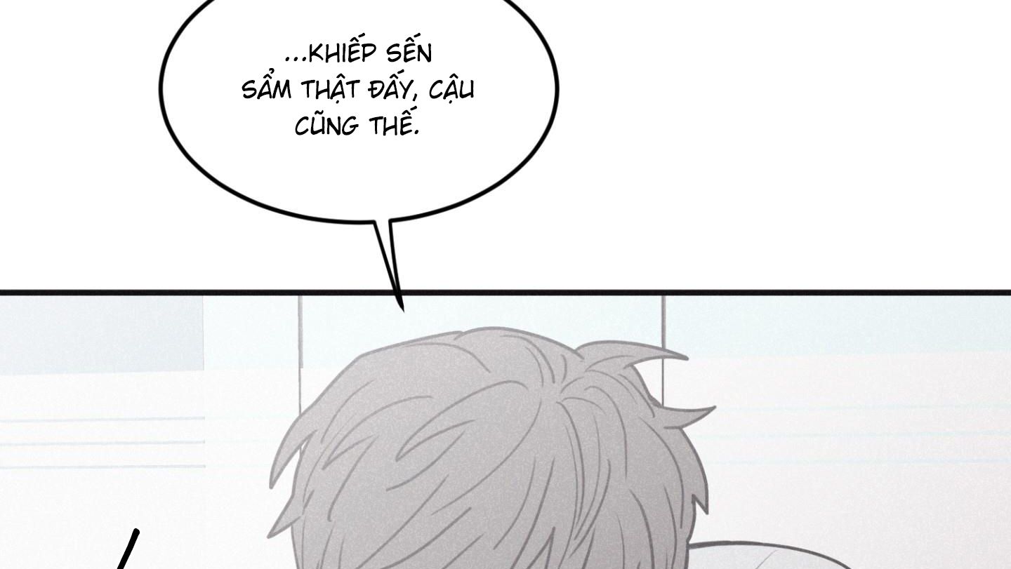 đọc truyện Chiếu Tướng Chương 95 ảnh 138 tại Thiên Thai Truyện