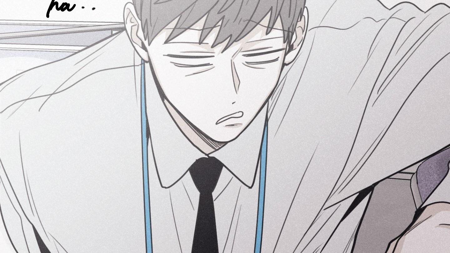 đọc truyện Chiếu Tướng Chương 95 ảnh 139 tại Thiên Thai Truyện