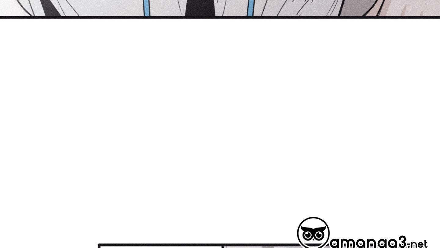 đọc truyện Chiếu Tướng Chương 95 ảnh 140 tại Thiên Thai Truyện