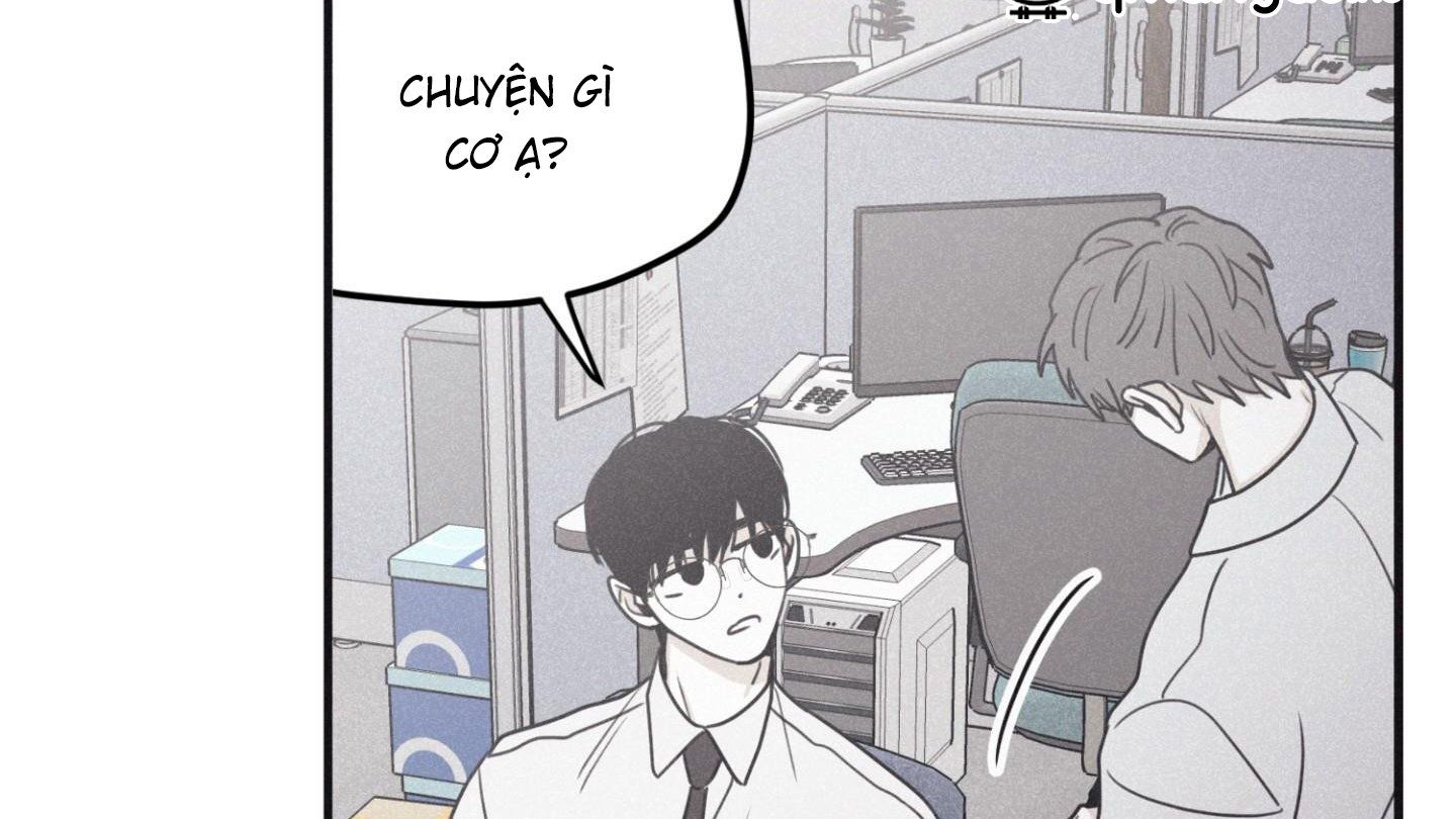 đọc truyện Chiếu Tướng Chương 95 ảnh 141 tại Thiên Thai Truyện