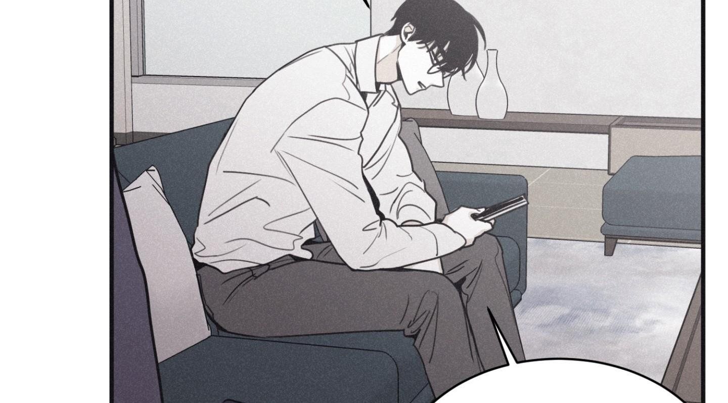 đọc truyện Chiếu Tướng Chương 95 ảnh 16 tại Thiên Thai Truyện