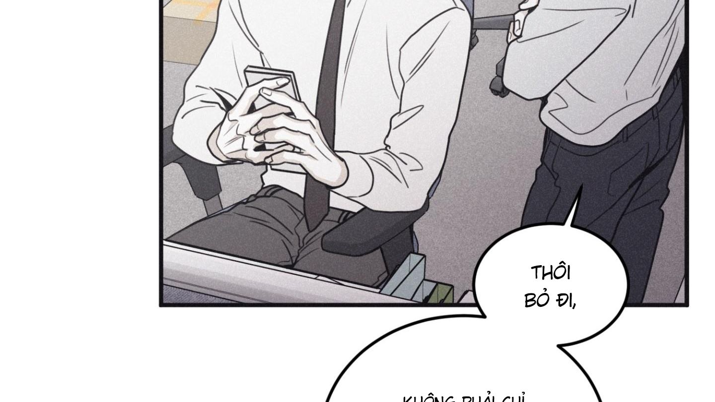 đọc truyện Chiếu Tướng Chương 95 ảnh 142 tại Thiên Thai Truyện