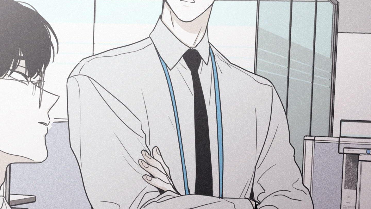 đọc truyện Chiếu Tướng Chương 95 ảnh 145 tại Thiên Thai Truyện