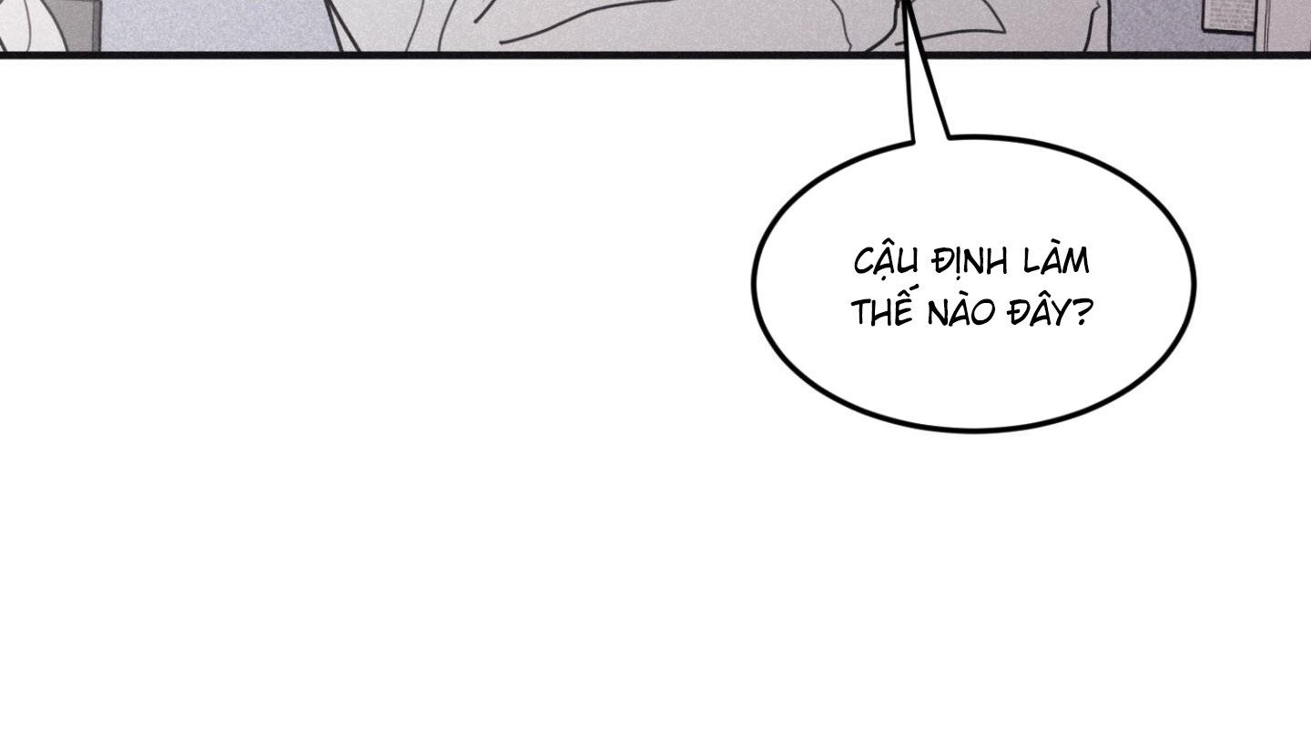 đọc truyện Chiếu Tướng Chương 95 ảnh 146 tại Thiên Thai Truyện