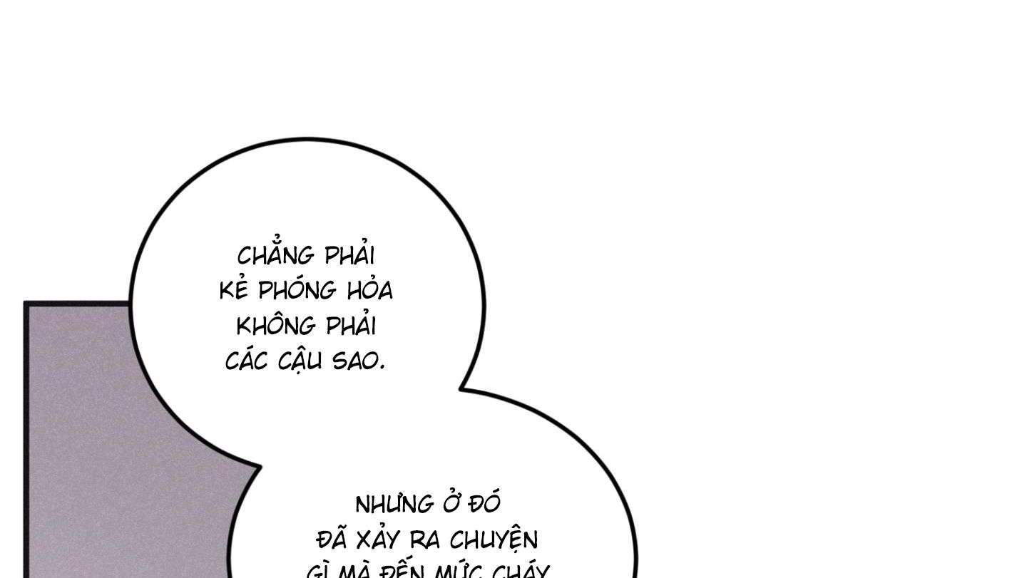 đọc truyện Chiếu Tướng Chương 95 ảnh 147 tại Thiên Thai Truyện