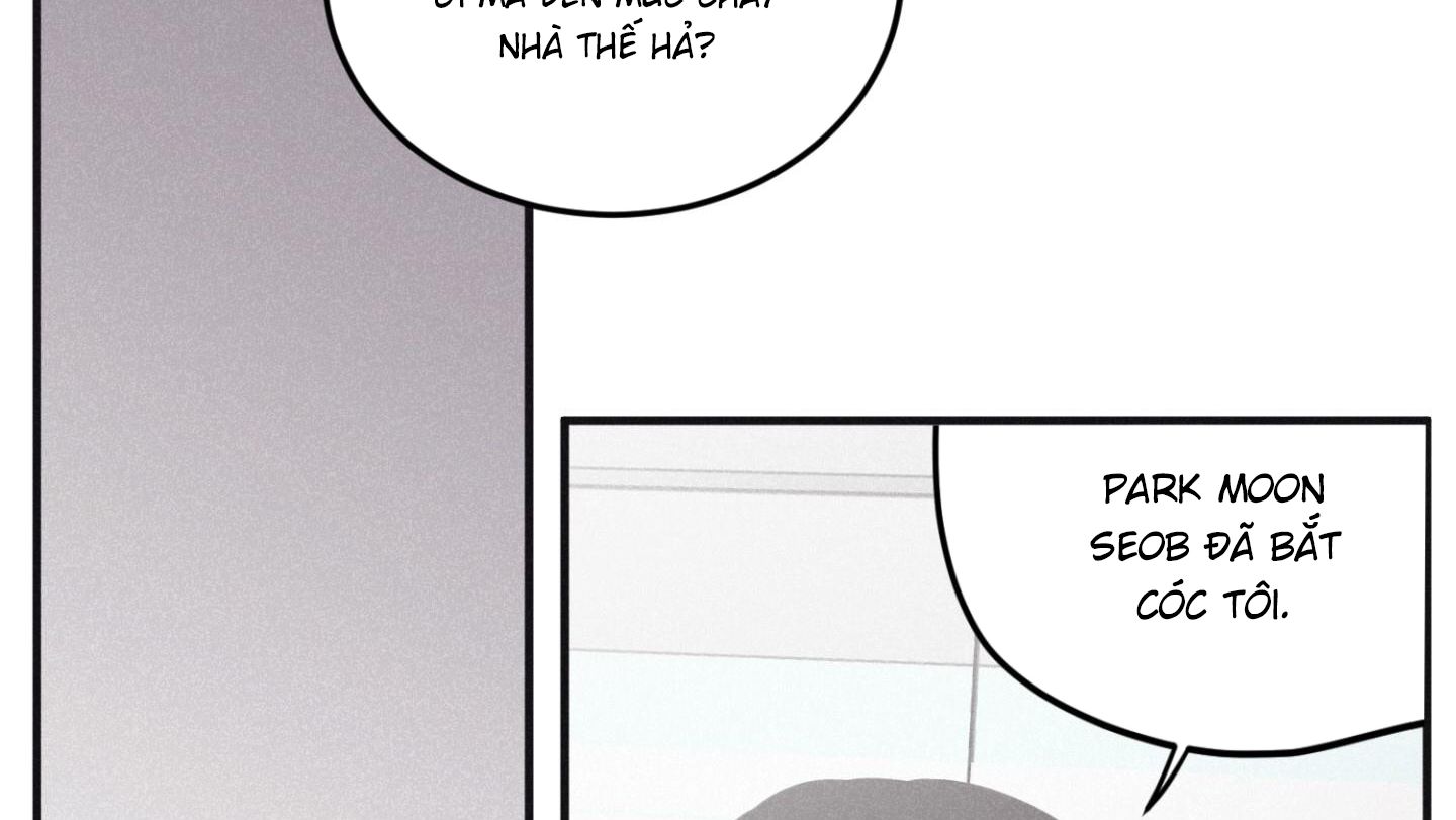 đọc truyện Chiếu Tướng Chương 95 ảnh 148 tại Thiên Thai Truyện