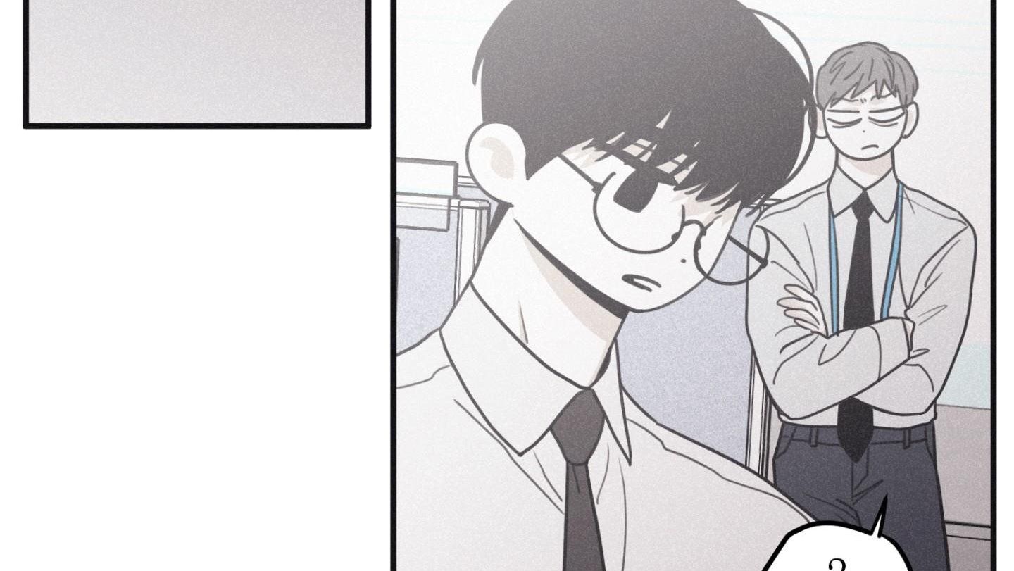 đọc truyện Chiếu Tướng Chương 95 ảnh 149 tại Thiên Thai Truyện