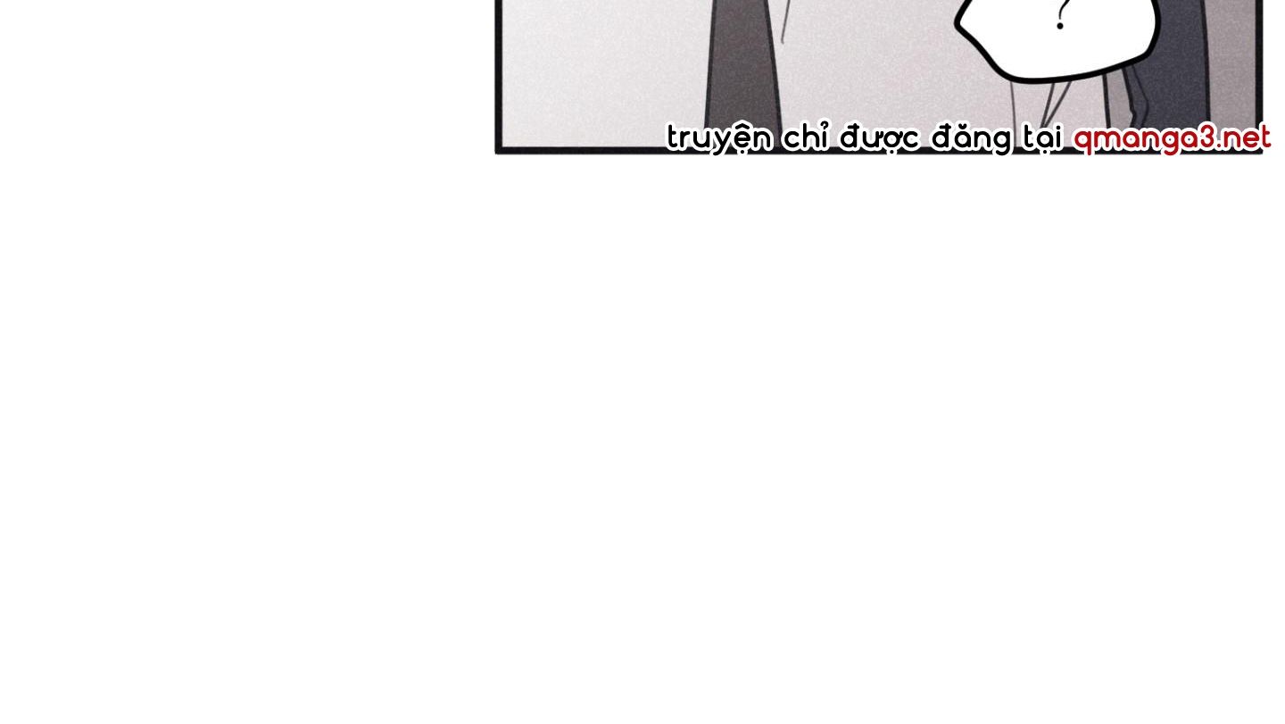 đọc truyện Chiếu Tướng Chương 95 ảnh 150 tại Thiên Thai Truyện