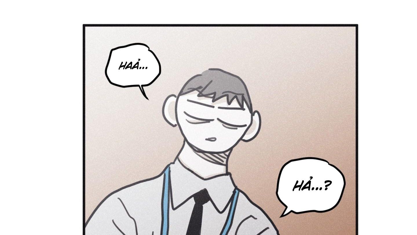 đọc truyện Chiếu Tướng Chương 95 ảnh 151 tại Thiên Thai Truyện