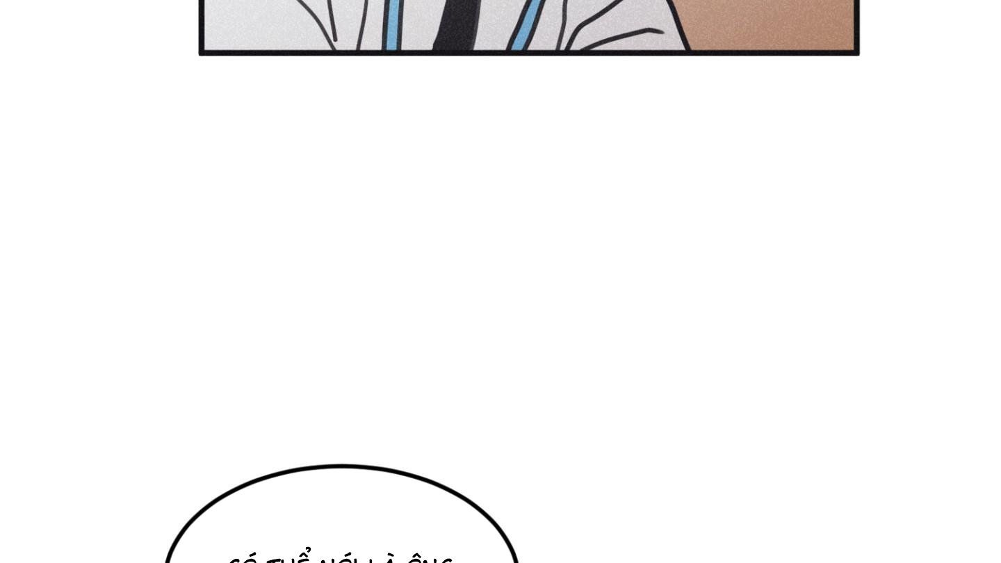 đọc truyện Chiếu Tướng Chương 95 ảnh 152 tại Thiên Thai Truyện