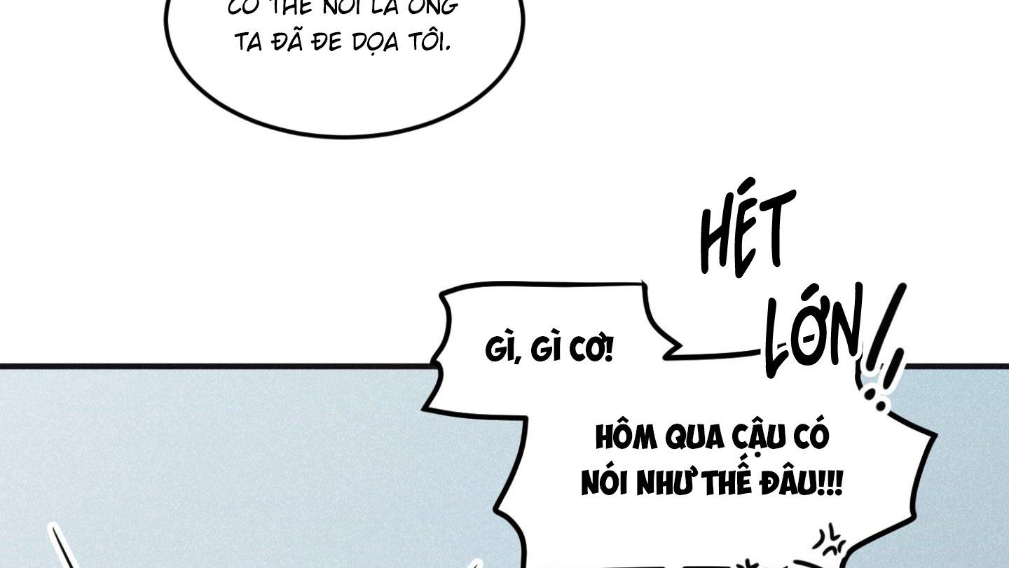 đọc truyện Chiếu Tướng Chương 95 ảnh 153 tại Thiên Thai Truyện