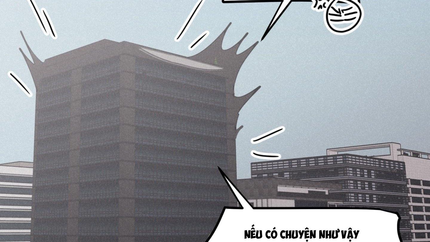 đọc truyện Chiếu Tướng Chương 95 ảnh 154 tại Thiên Thai Truyện