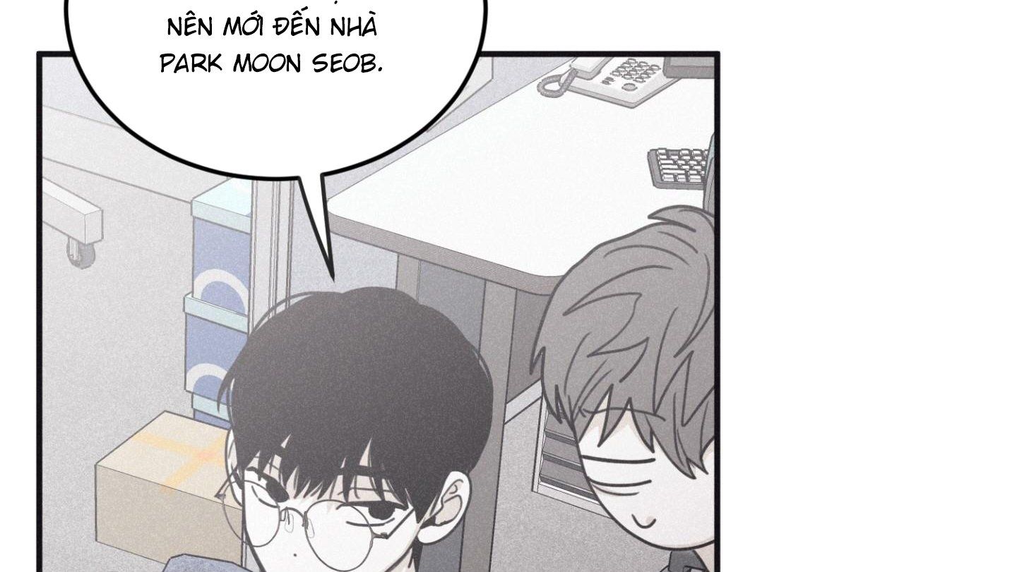 đọc truyện Chiếu Tướng Chương 95 ảnh 156 tại Thiên Thai Truyện