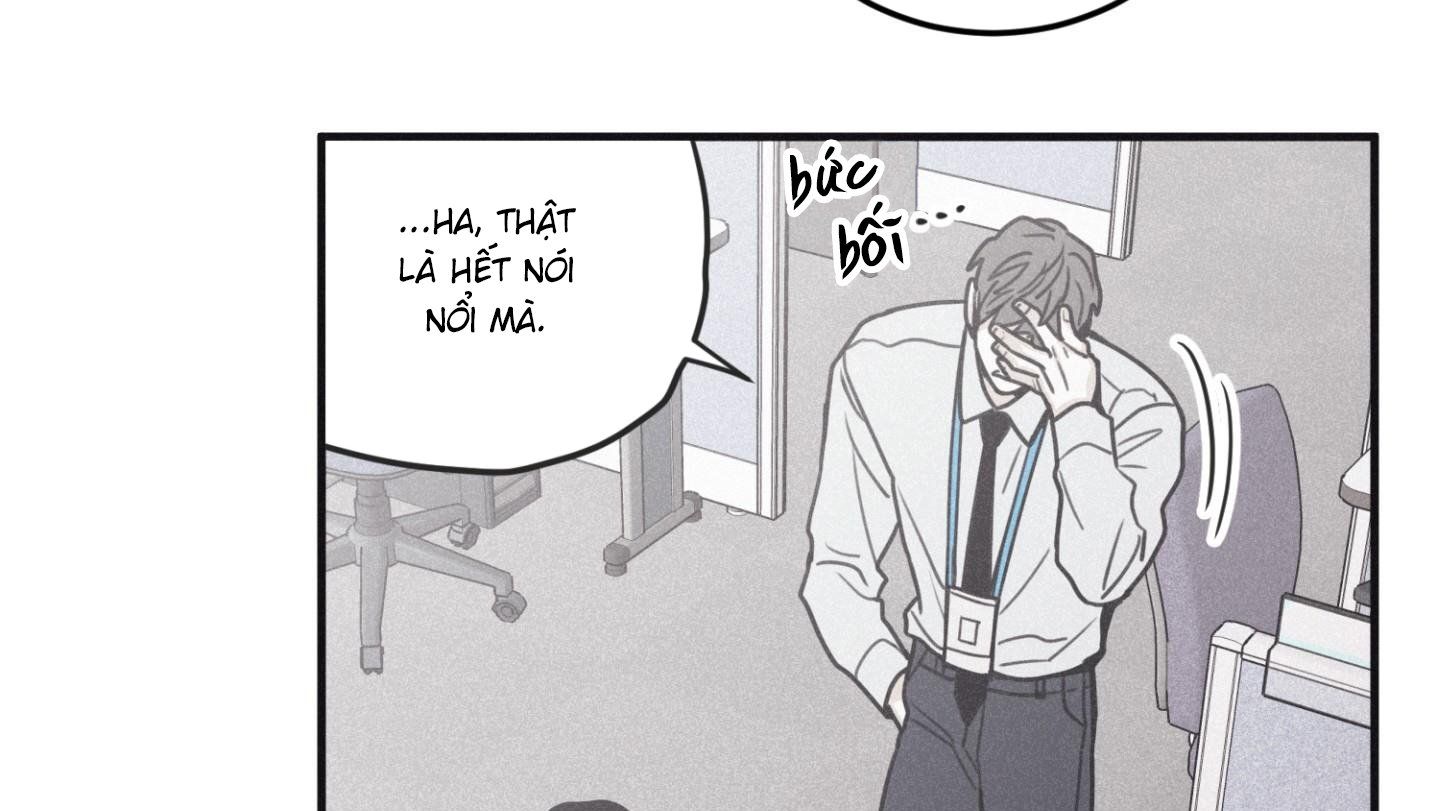 đọc truyện Chiếu Tướng Chương 95 ảnh 158 tại Thiên Thai Truyện