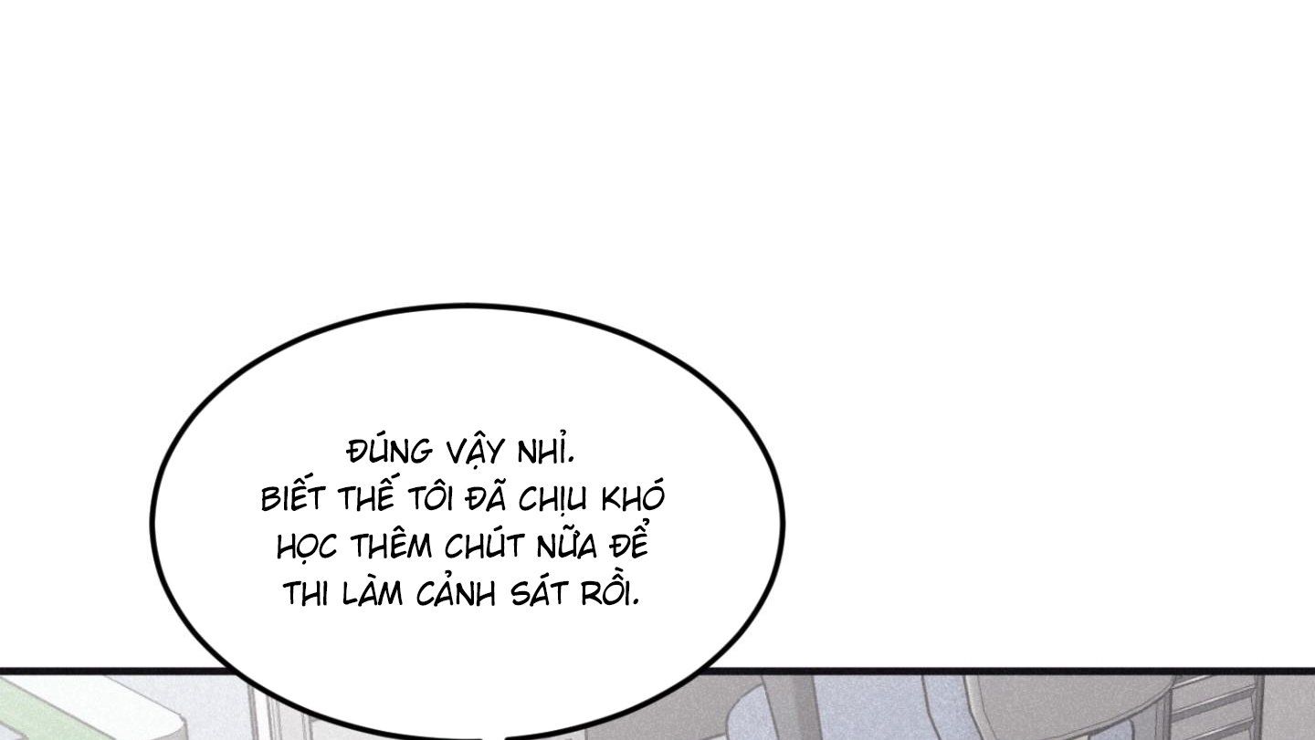 đọc truyện Chiếu Tướng Chương 95 ảnh 160 tại Thiên Thai Truyện