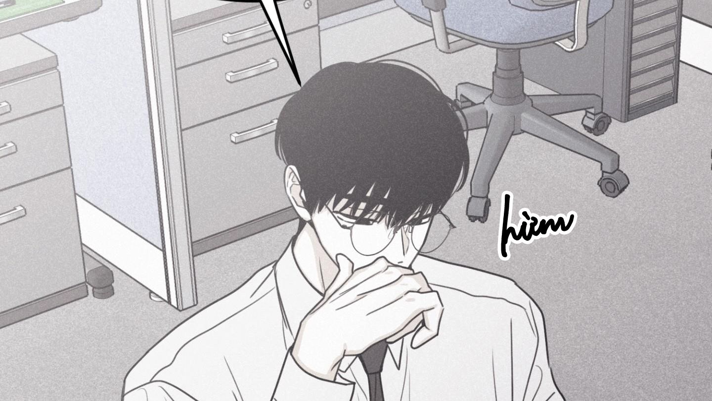 đọc truyện Chiếu Tướng Chương 95 ảnh 161 tại Thiên Thai Truyện