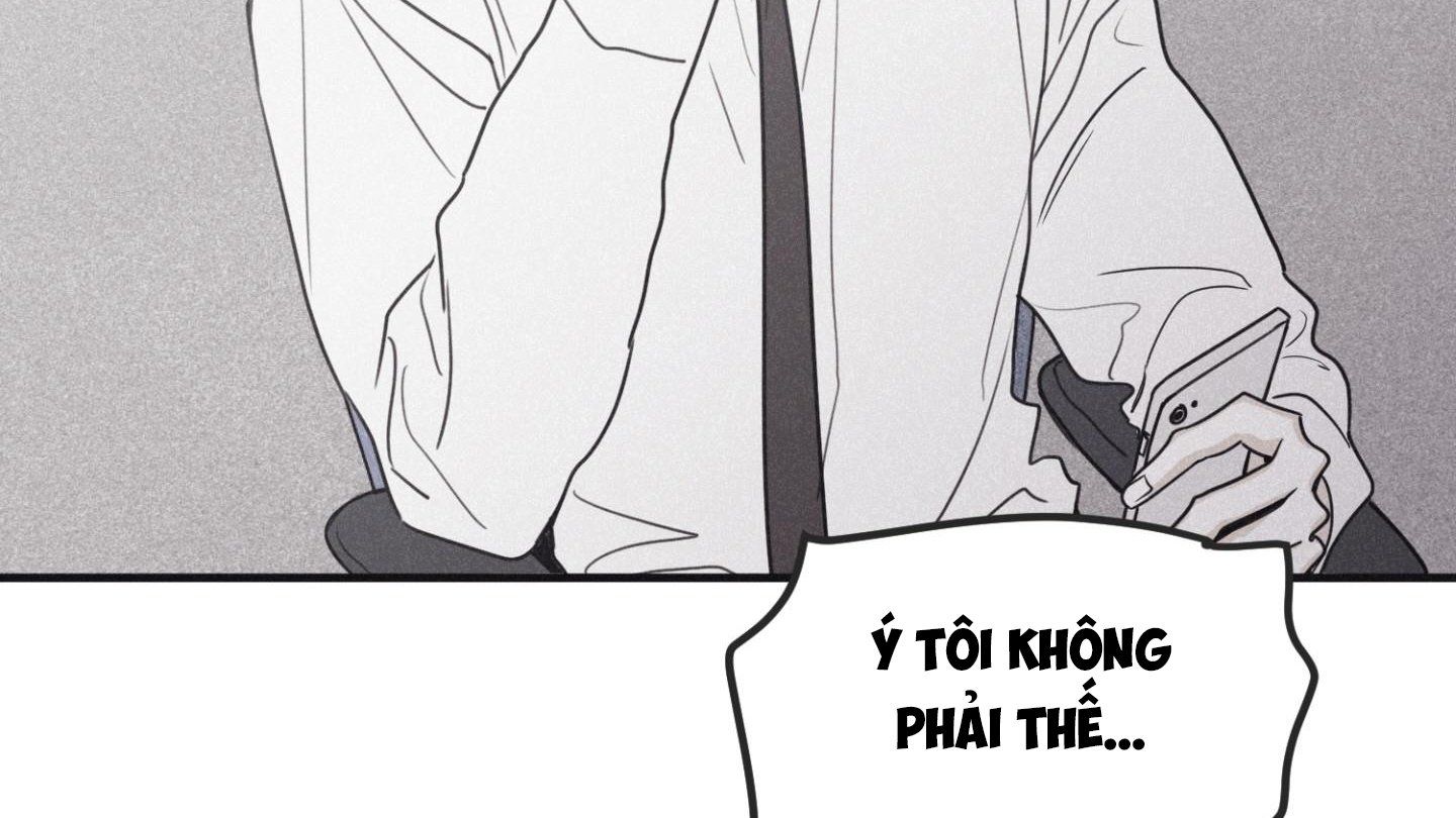 đọc truyện Chiếu Tướng Chương 95 ảnh 162 tại Thiên Thai Truyện