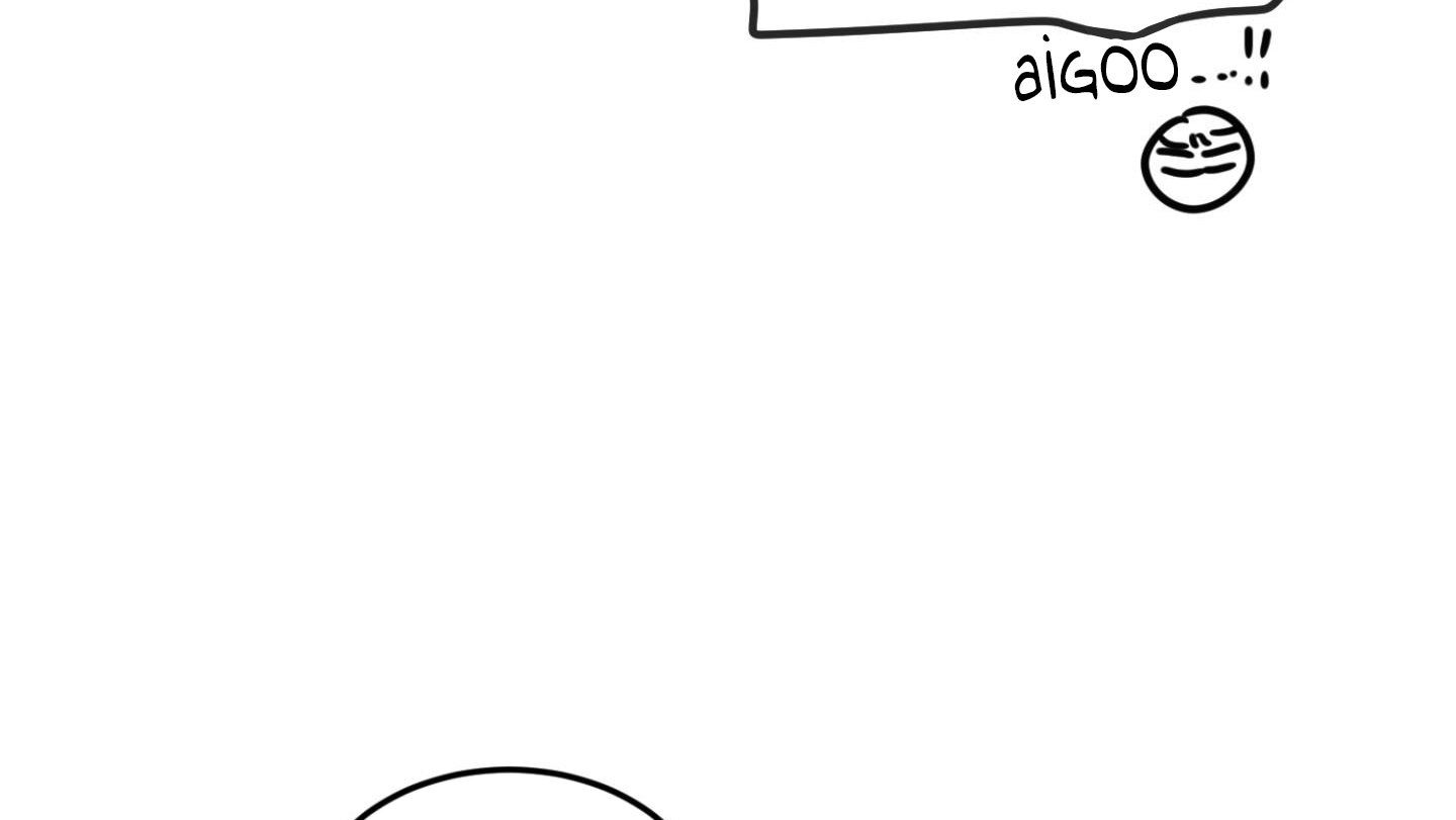 đọc truyện Chiếu Tướng Chương 95 ảnh 163 tại Thiên Thai Truyện