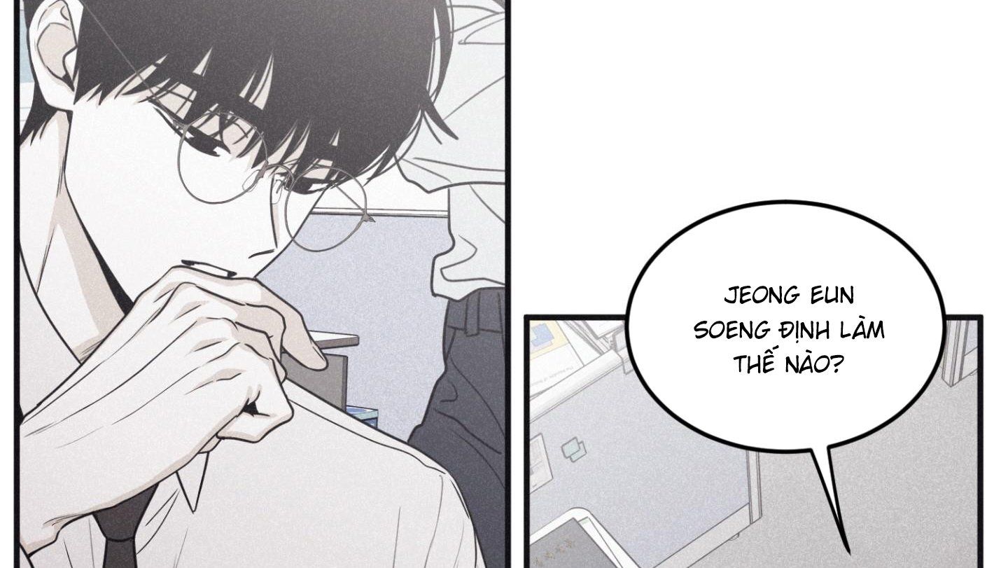 đọc truyện Chiếu Tướng Chương 95 ảnh 165 tại Thiên Thai Truyện