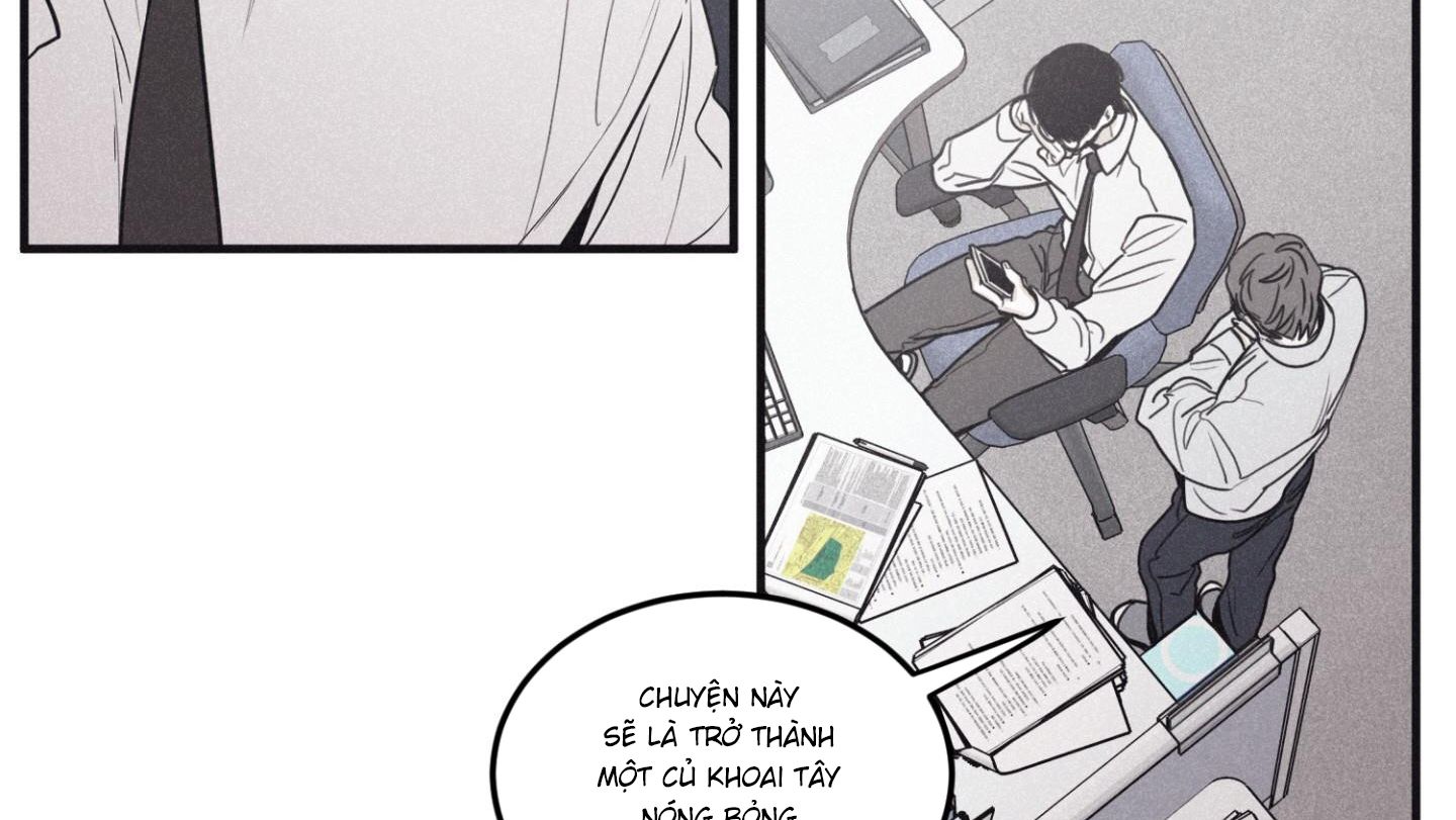 đọc truyện Chiếu Tướng Chương 95 ảnh 166 tại Thiên Thai Truyện