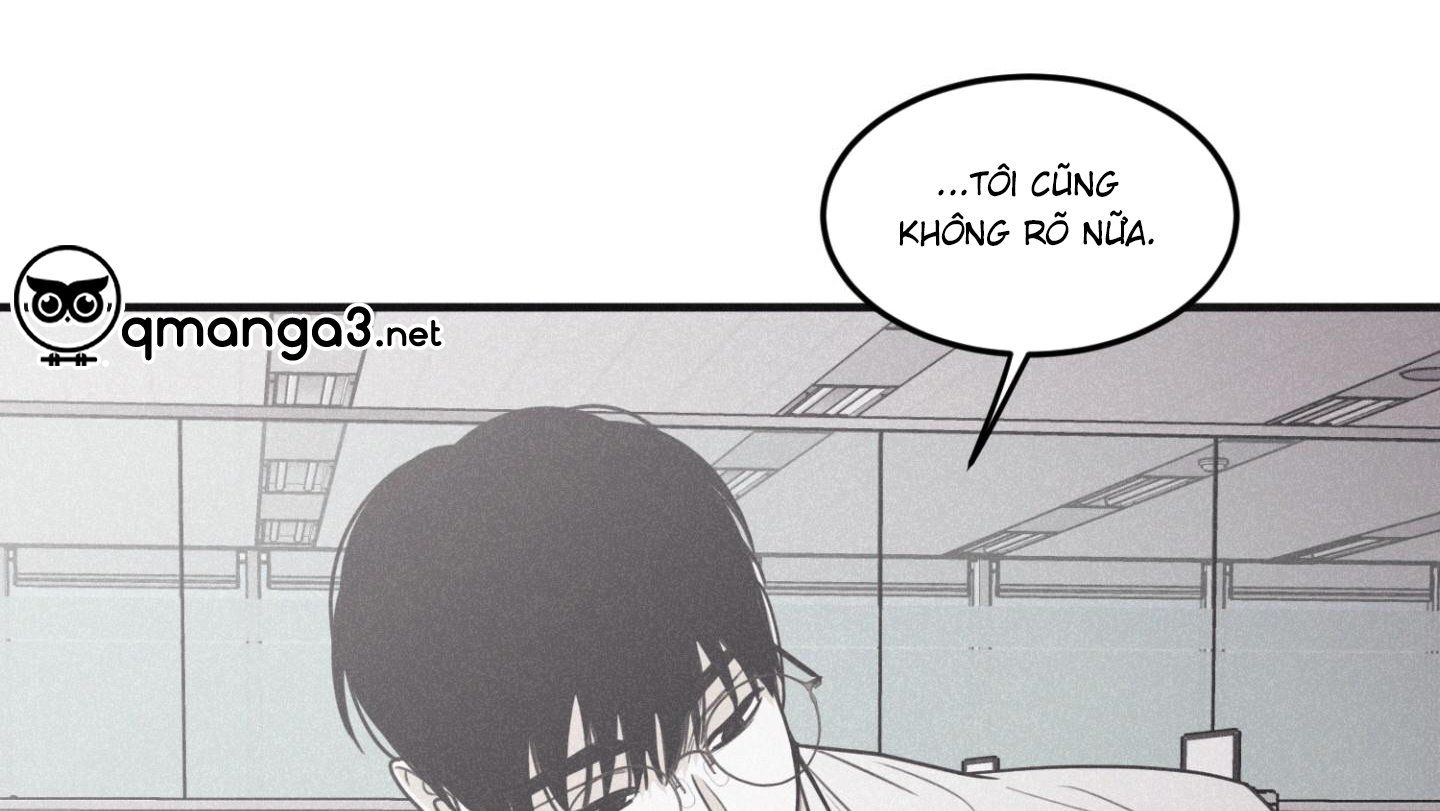 đọc truyện Chiếu Tướng Chương 95 ảnh 168 tại Thiên Thai Truyện