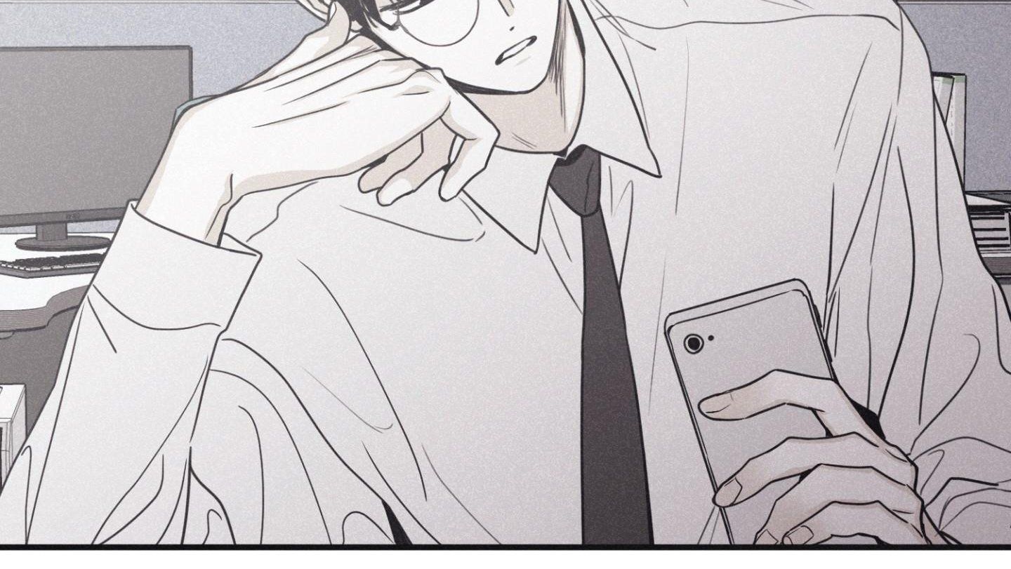 đọc truyện Chiếu Tướng Chương 95 ảnh 169 tại Thiên Thai Truyện