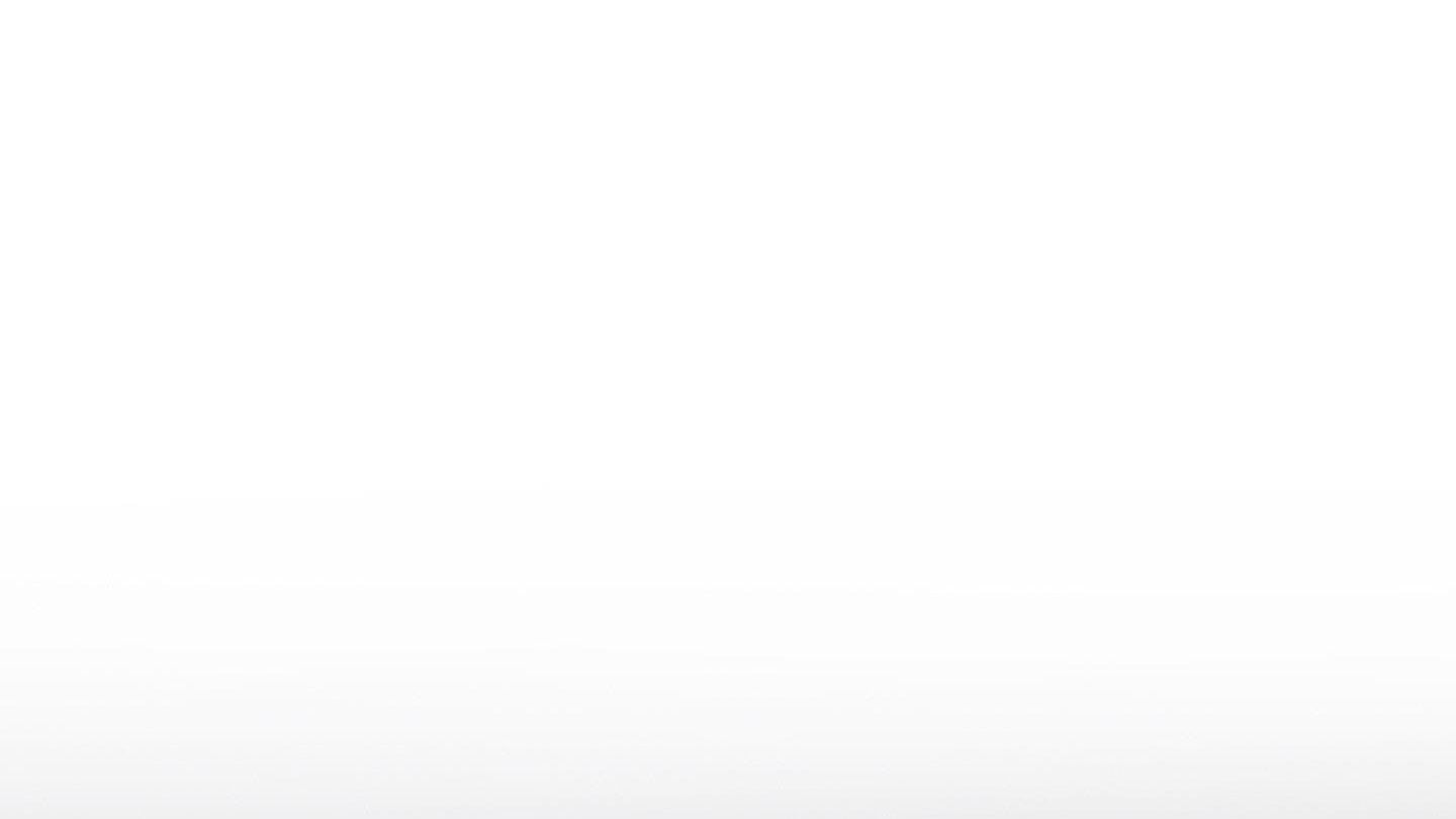 đọc truyện Chiếu Tướng Chương 95 ảnh 170 tại Thiên Thai Truyện